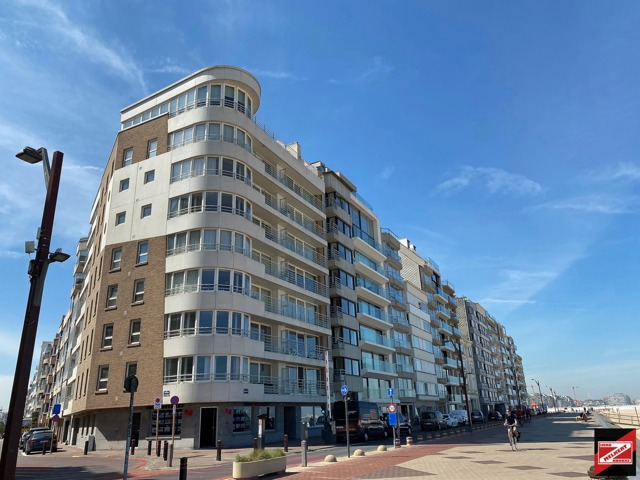Waldorf 53