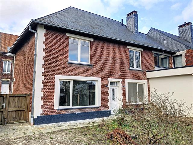 Maison - à louer - 1332 Genval