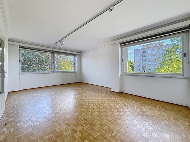 Studio - à vendre - 1170 Watermael-Boitsfort