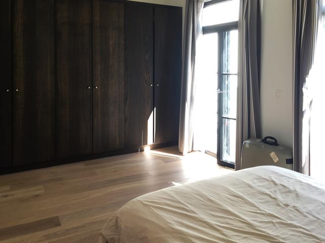 Flat - for rent - 1000 Bruxelles - #3124041-15