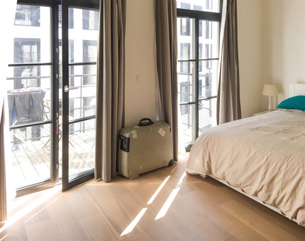 Flat - for rent - 1000 Bruxelles - #3124041-13