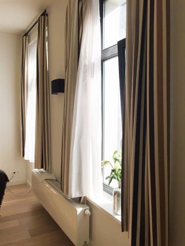 Flat - for rent - 1000 Bruxelles - #3124041-22