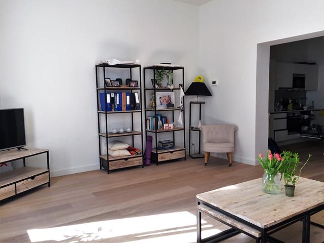 Flat - for rent - 1000 Bruxelles - #3124041-19