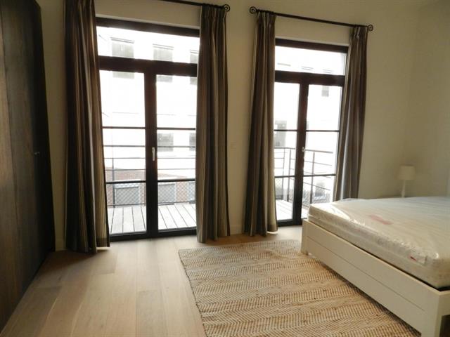 Flat - for rent - 1000 Bruxelles - #3124041-21