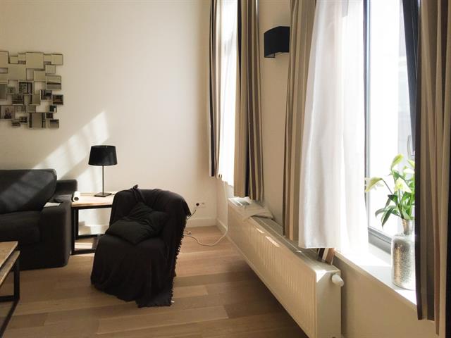 Flat - for rent - 1000 Bruxelles - #3124041-10