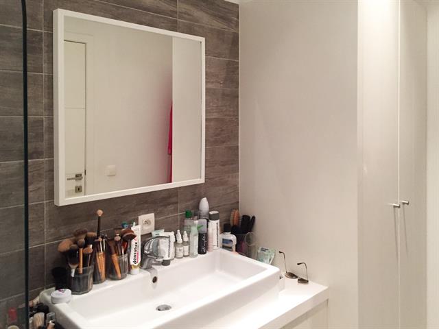 Flat - for rent - 1000 Bruxelles - #3124041-12