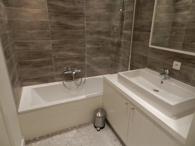 Flat - for rent - 1000 Bruxelles - #3124041-7