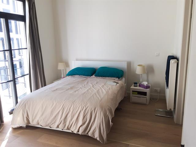 Flat - for rent - 1000 Bruxelles - #3124041-14