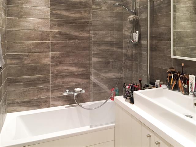 Flat - for rent - 1000 Bruxelles - #3124041-11