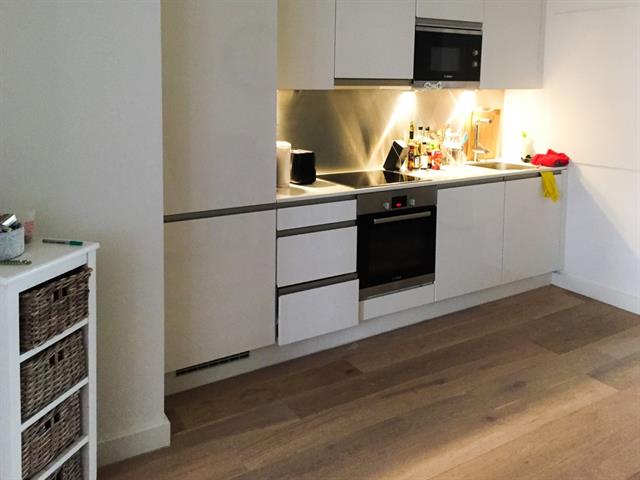 Flat - for rent - 1000 Bruxelles - #3124041-20