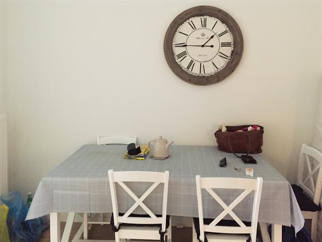 Flat - for rent - 1000 Bruxelles - #3124041-18