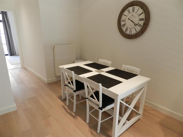 Flat - for rent - 1000 Bruxelles - #3124041-4