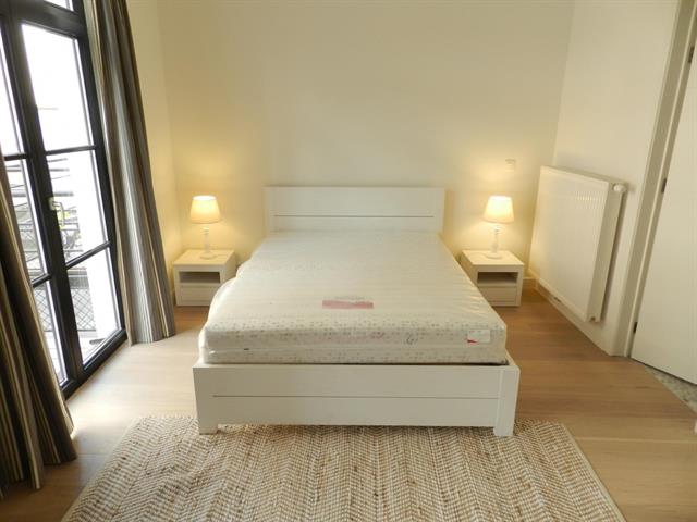 Flat - for rent - 1000 Bruxelles - #3124041-6