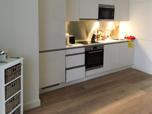 Flat - for rent - 1000 Bruxelles - #3124041-17
