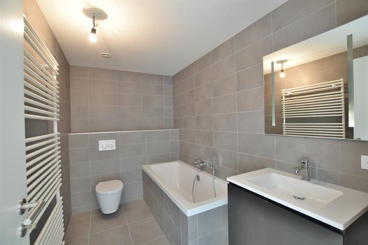 Appartement - te huur - 1000 Bruxelles - #3394445-17