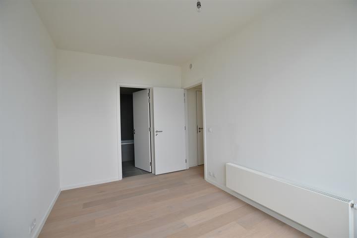 Appartement - te huur - 1000 Bruxelles - #3394445-18