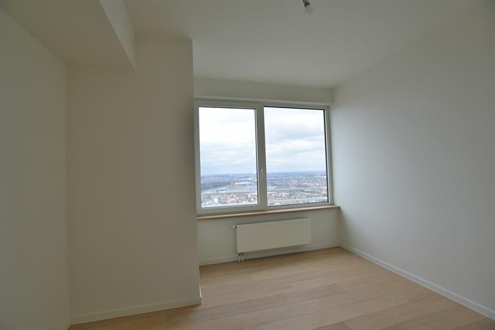 Appartement - te huur - 1000 Bruxelles - #3394445-13