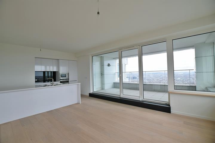 Appartement - te huur - 1000 Bruxelles - #3394445-8