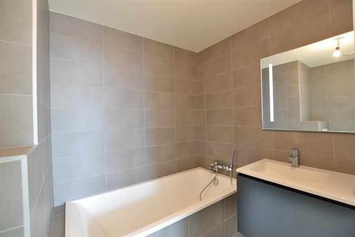 Appartement - te huur - 1000 Bruxelles - #3394445-20