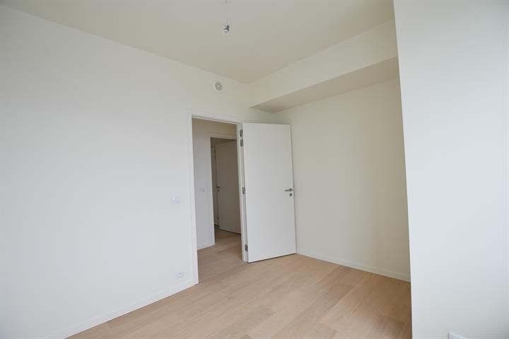 Appartement - te huur - 1000 Bruxelles - #3394445-14