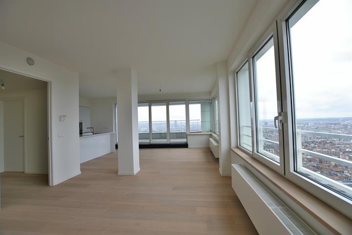 Appartement - te huur - 1000 Bruxelles - #3394445-11