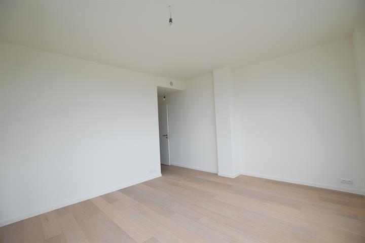 Appartement - te huur - 1000 Bruxelles - #3394445-16