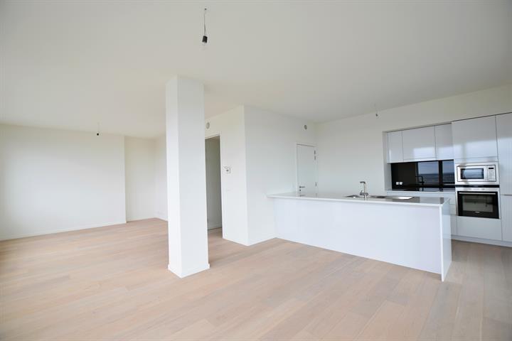 Appartement - te huur - 1000 Bruxelles - #3394445-9