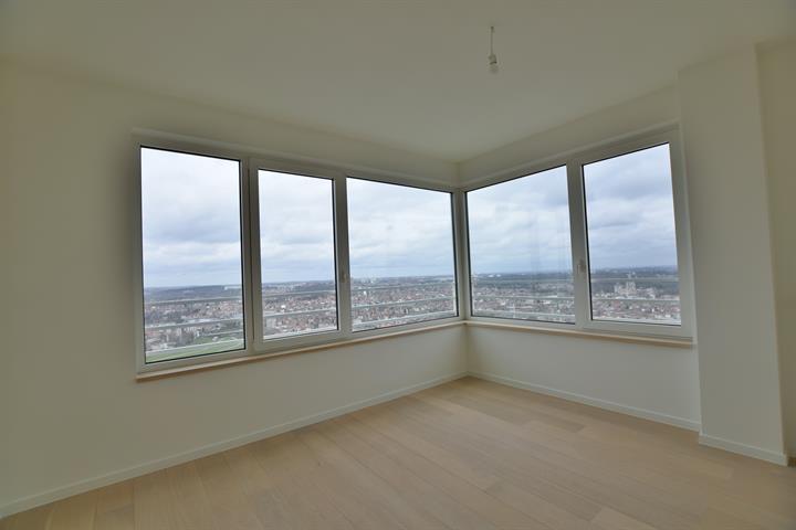 Appartement - te huur - 1000 Bruxelles - #3394445-15