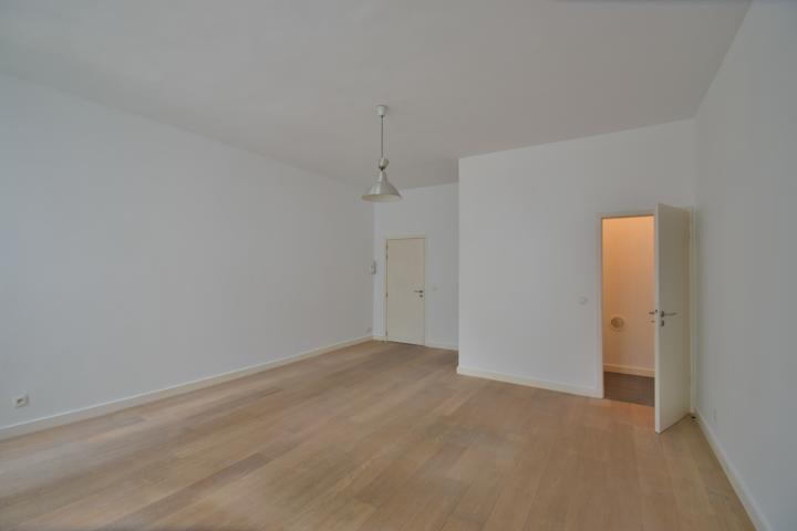 Rez-de-chaussée - à louer - 1050 Ixelles - #4614116-3
