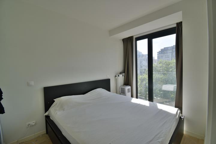 Flat - for rent - 1000 Bruxelles - #5269492-4