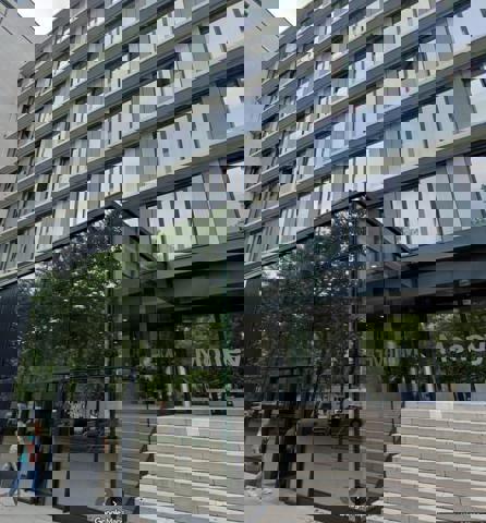 Flat - for rent - 1000 Bruxelles - #5269492-16