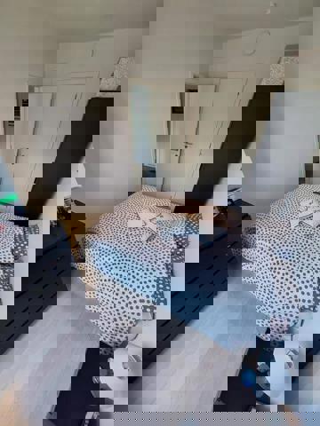 Flat - for rent - 1000 Bruxelles - #5269492-20