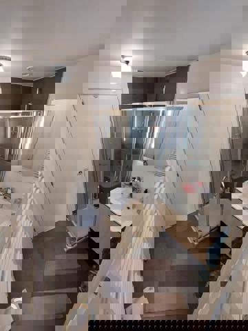 Flat - for rent - 1000 Bruxelles - #5269492-19