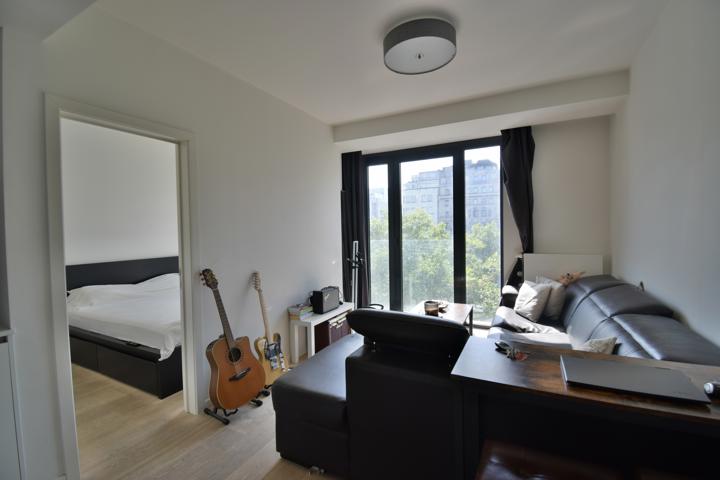 Flat - for rent - 1000 Bruxelles - #5269492-0