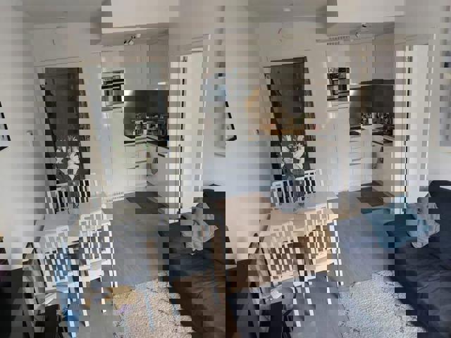 Flat - for rent - 1000 Bruxelles - #5269492-21