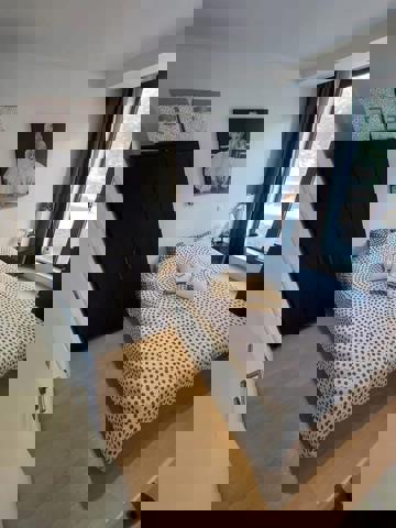 Flat - for rent - 1000 Bruxelles - #5269492-18