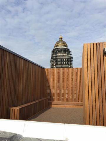 Flat - for rent - 1000 Bruxelles - #5269492-14