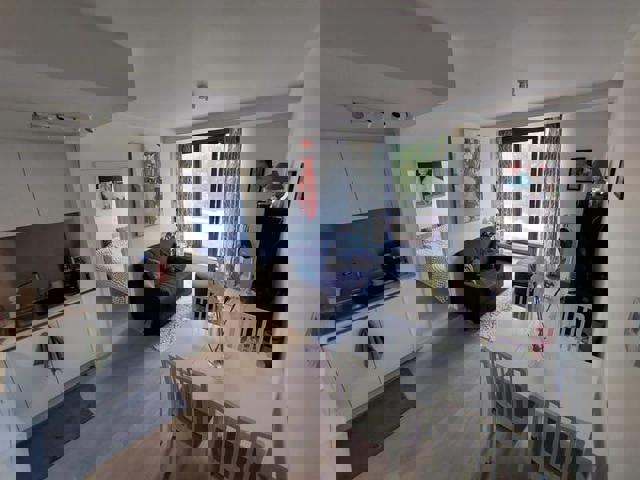 Flat - for rent - 1000 Bruxelles - #5269492-17