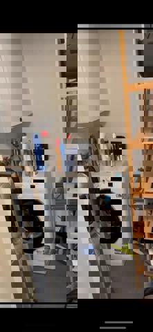 Flat - for rent - 1000 Bruxelles - #5269492-22