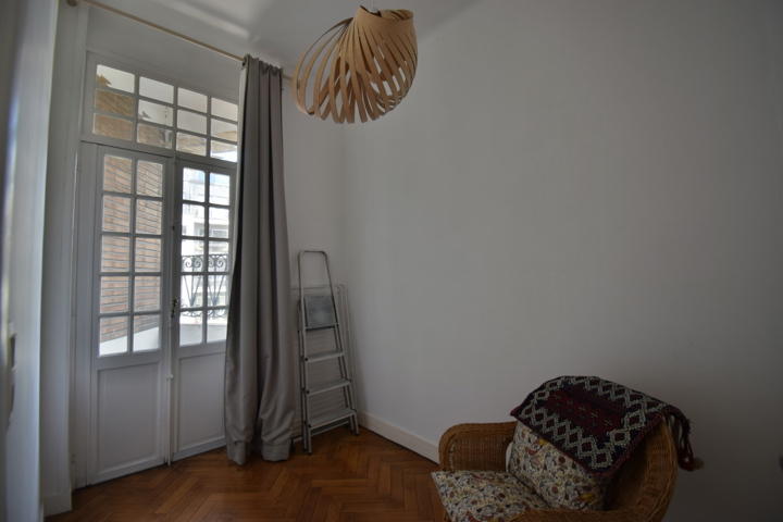 Appartement - à louer - 1050 Ixelles - #6792266-18