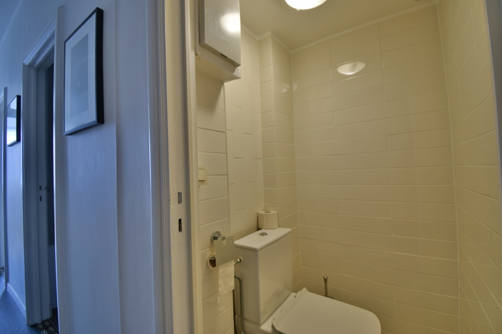 Appartement - à louer - 1050 Ixelles - #6792266-7