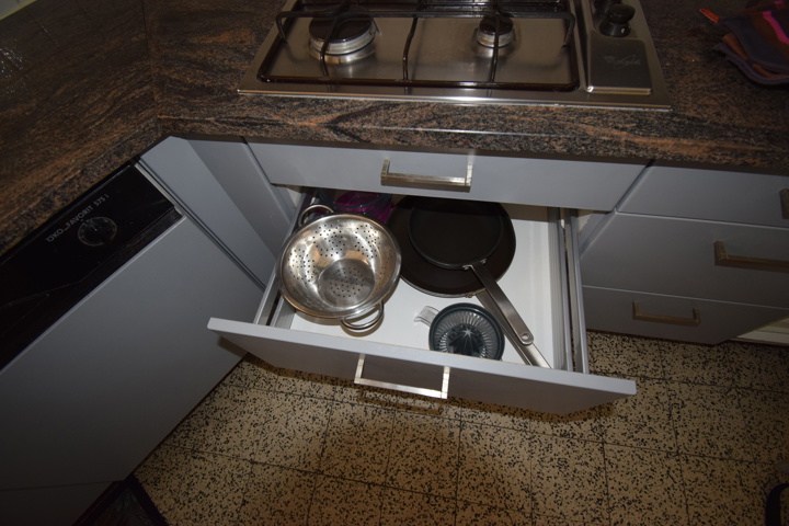 Appartement - à louer - 1050 Ixelles - #6792266-15