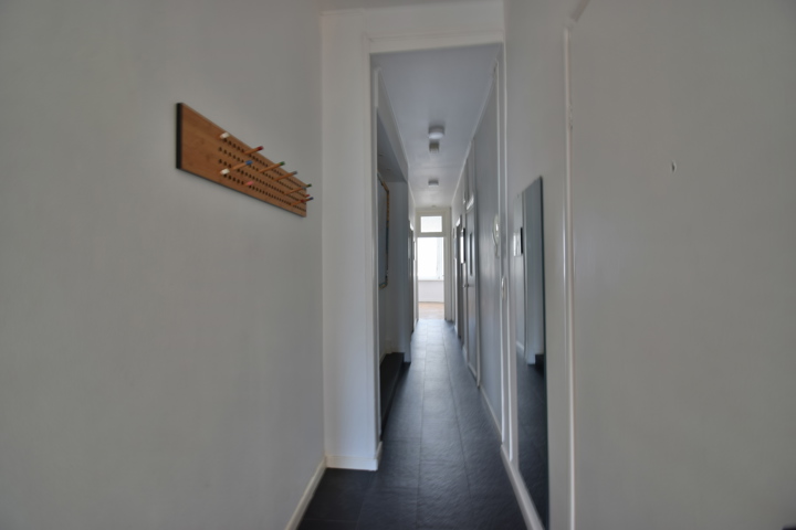 Appartement - à louer - 1050 Ixelles - #6792266-5