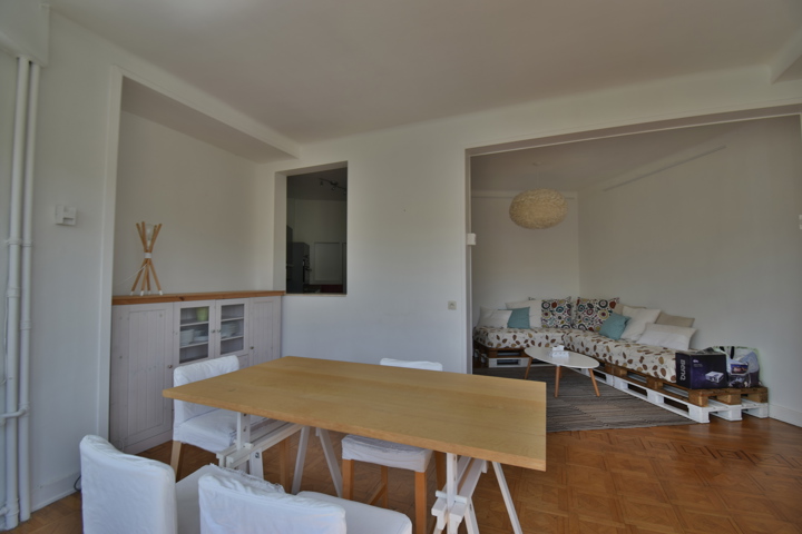 Appartement - à louer - 1050 Ixelles - #6792266-3
