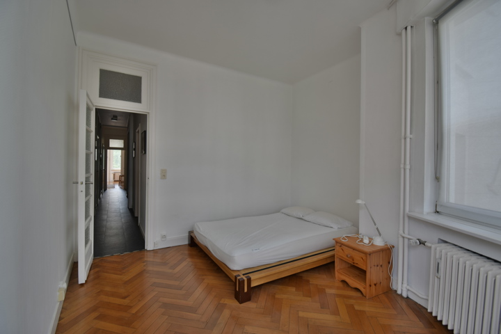 Appartement - à louer - 1050 Ixelles - #6792266-10