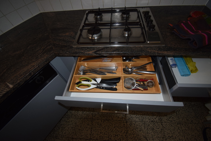 Appartement - à louer - 1050 Ixelles - #6792266-13