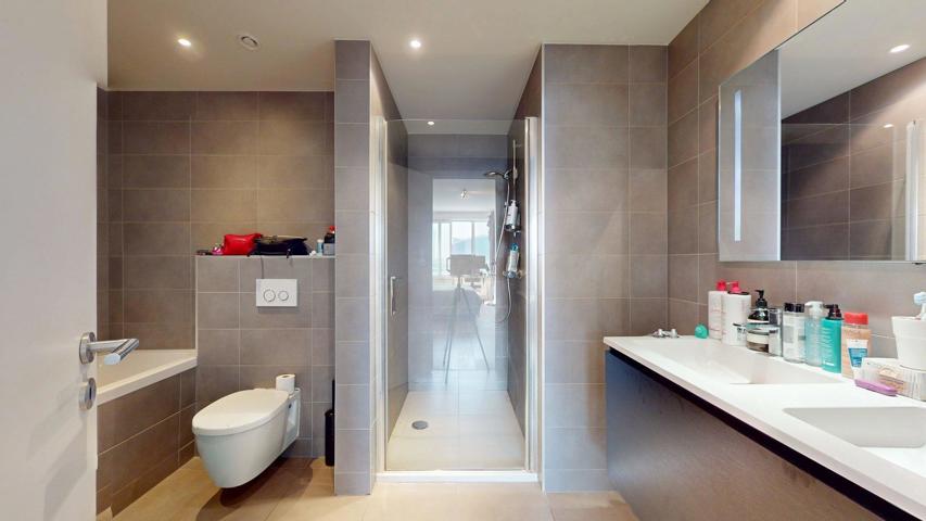 Appartement - à vendre - 1000 Bruxelles - #6880211-20