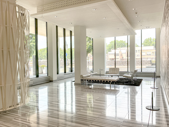 Appartement - à vendre - 1000 Bruxelles - #6880211-14