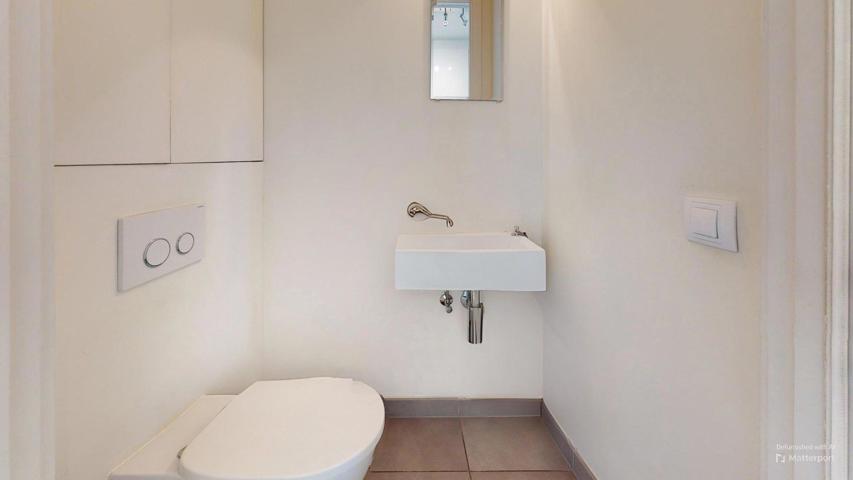 Appartement - à vendre - 1000 Bruxelles - #6880211-21