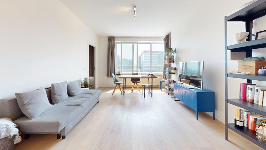 Appartement - à vendre - 1000 Bruxelles - #6880211-13